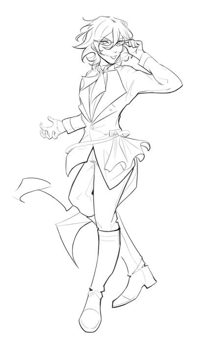 Full-body: $90