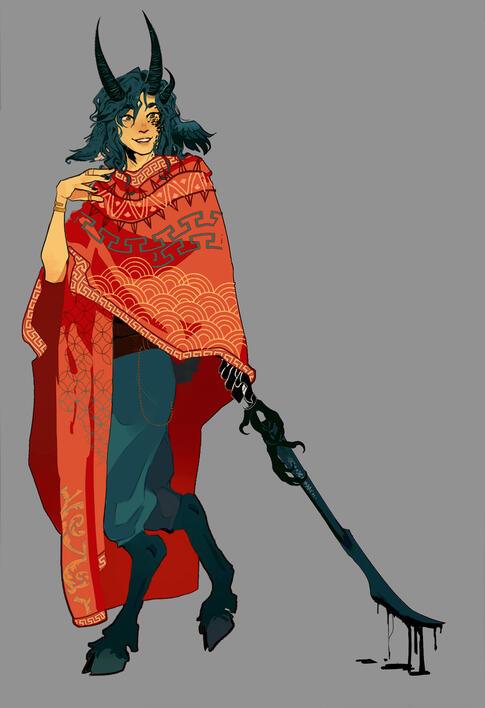 Full-body: $150
